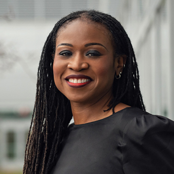 Lola Eniola-Adefeso