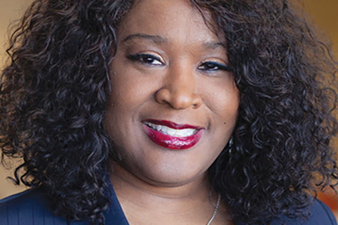 tarolyn buckles
