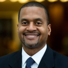 Lyonel Milton