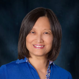Jing Xiao.