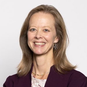 Shannon Bragg-Sitton.