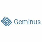 geminus.ai logo