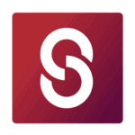 SC2 Technologies, Inc. logo.