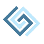 Geminus AI logo.