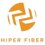 Hiper Fiber logo
