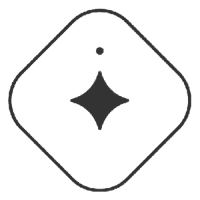 Mærsk Mc-Kinney Møller Center for Zero Carbon Shipping logo.