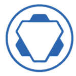 Mechanical Simulation logo.