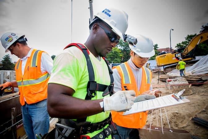 Civil Engineering (CEE)