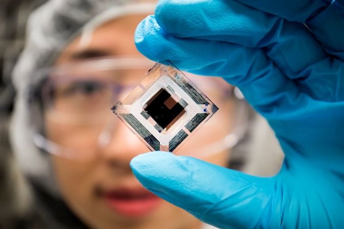 Computer Engineering (EECS) (CE)