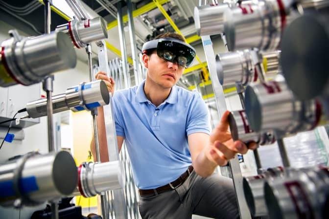 Nuclear Engineering & Radiological Sciences (NERS)