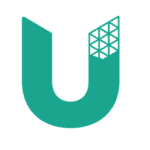 Ulendo logo.