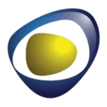 Fusion Collant logo.