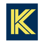 Kidou Systems logo.