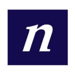 nLIGHT logo.